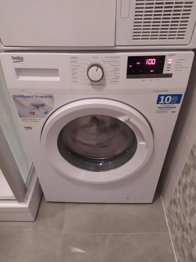 ספליט Apartment Sunshine מראה חיצוני תמונה